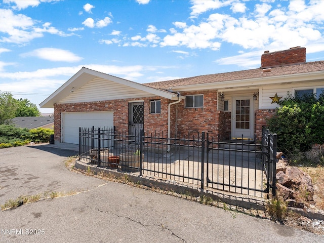 3725 El Rancho Dr, Sun Valley, NV 89433 - photo 1