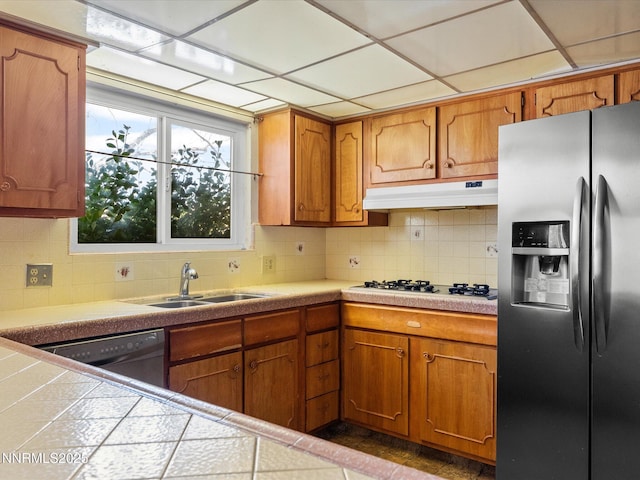 3725 El Rancho Dr, Sun Valley, NV 89433 - photo 7