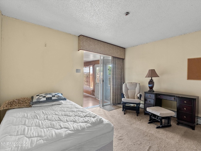 3725 El Rancho Dr, Sun Valley, NV 89433 - photo 18
