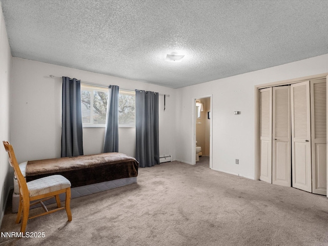 3725 El Rancho Dr, Sun Valley, NV 89433 - photo 13