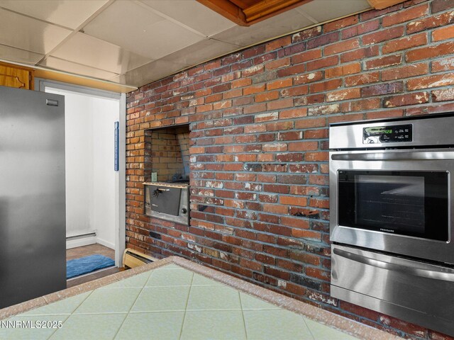 3725 El Rancho Dr, Sun Valley, NV 89433 - photo 6