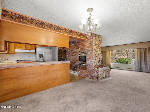 3725 El Rancho Dr, Sun Valley, NV 89433 - photo 5