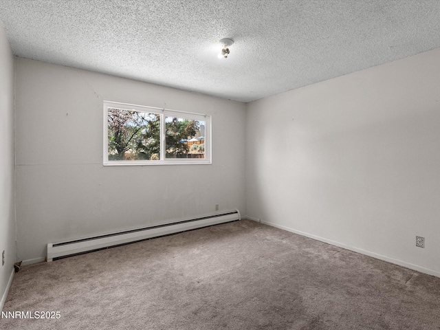 3725 El Rancho Dr, Sun Valley, NV 89433 - photo 11