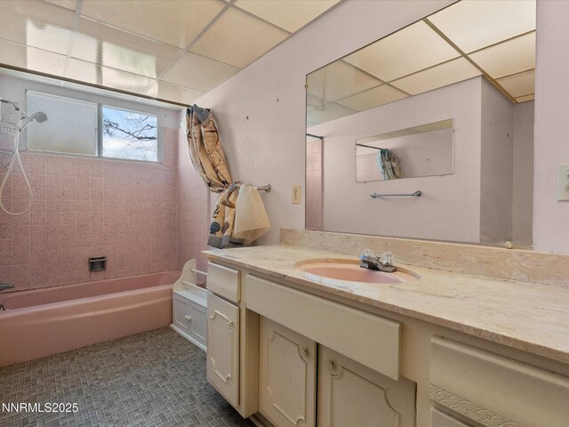 3725 El Rancho Dr, Sun Valley, NV 89433 - photo 12