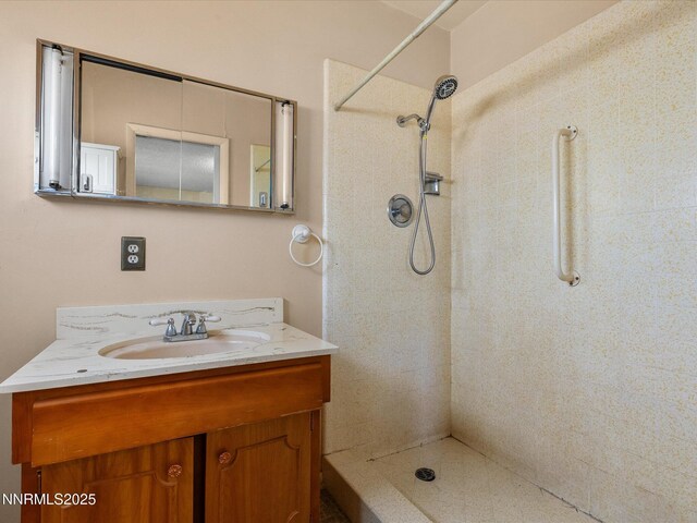 3725 El Rancho Dr, Sun Valley, NV 89433 - photo 14