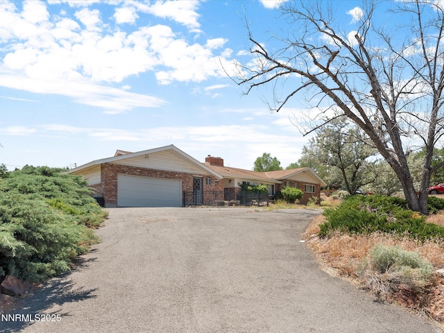 3725 El Rancho Dr, Sun Valley, NV 89433 - photo 2