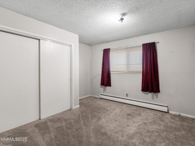 3725 El Rancho Dr, Sun Valley, NV 89433 - photo 10