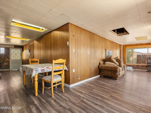 3725 El Rancho Dr, Sun Valley, NV 89433 - photo 17