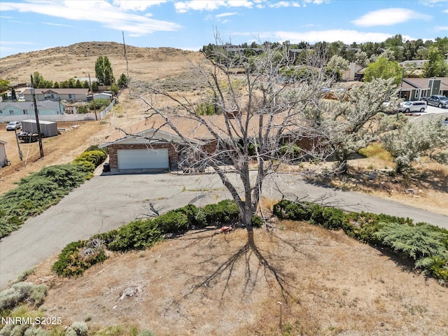 3725 El Rancho Dr, Sun Valley, NV 89433 - photo 26