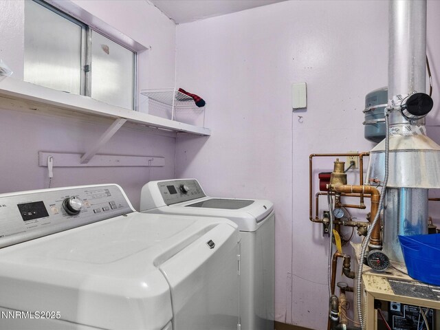 3725 El Rancho Dr, Sun Valley, NV 89433 - photo 19