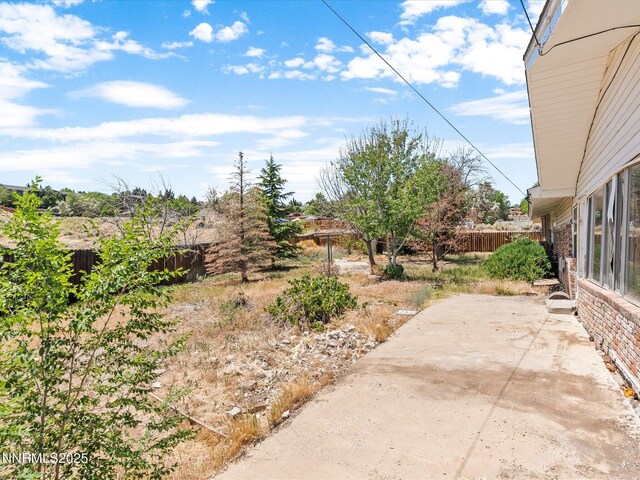 3725 El Rancho Dr, Sun Valley, NV 89433 - photo 20