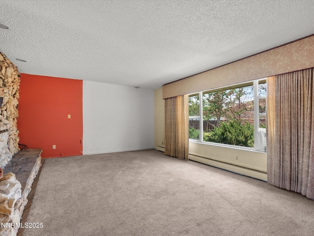3725 El Rancho Dr, Sun Valley, NV 89433 - photo 3