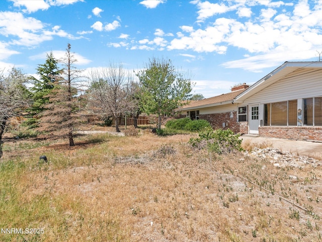 3725 El Rancho Dr, Sun Valley, NV 89433 - photo 27