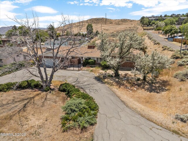 3725 El Rancho Dr, Sun Valley, NV 89433 - photo 28