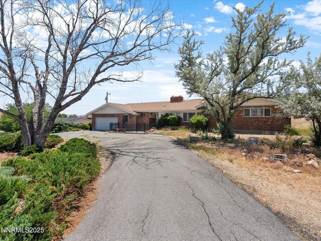 3725 El Rancho Dr, Sun Valley, NV 89433 - photo 29