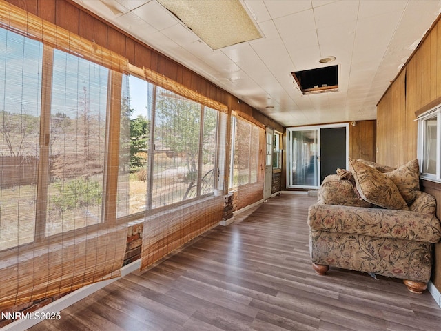 3725 El Rancho Dr, Sun Valley, NV 89433 - photo 15