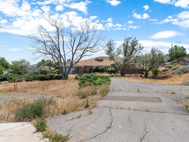 3725 El Rancho Dr, Sun Valley, NV 89433 - photo 30