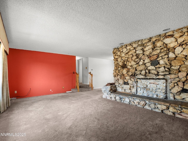 3725 El Rancho Dr, Sun Valley, NV 89433 - photo 4