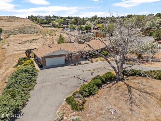 3725 El Rancho Dr, Sun Valley, NV 89433 - photo 31