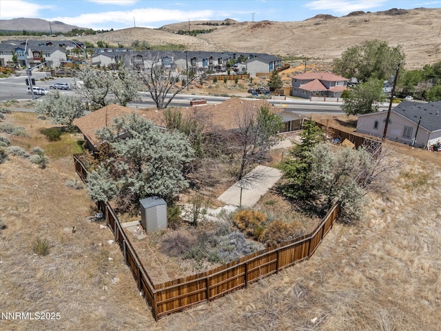 3725 El Rancho Dr, Sun Valley, NV 89433 - photo 23
