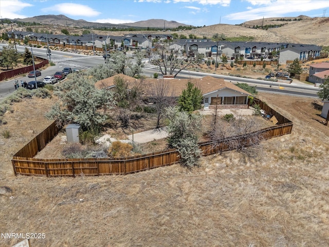 3725 El Rancho Dr, Sun Valley, NV 89433 - photo 24