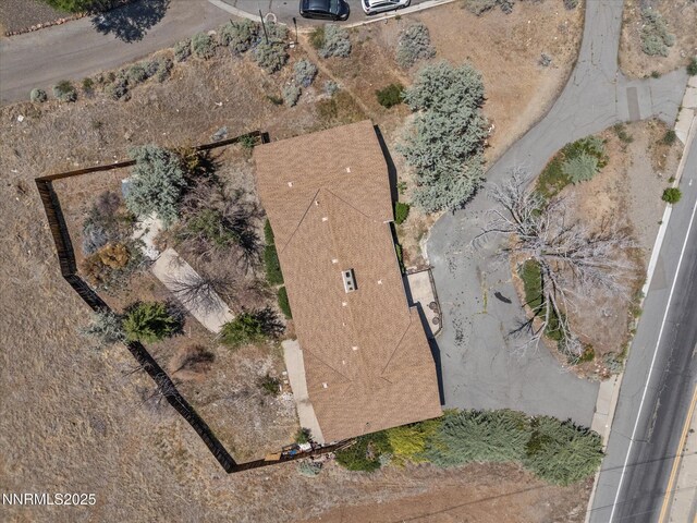 3725 El Rancho Dr, Sun Valley, NV 89433 - photo 25