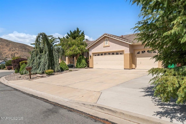 6005 Clear Creek Dr, Reno, NV 89502 - photo 2