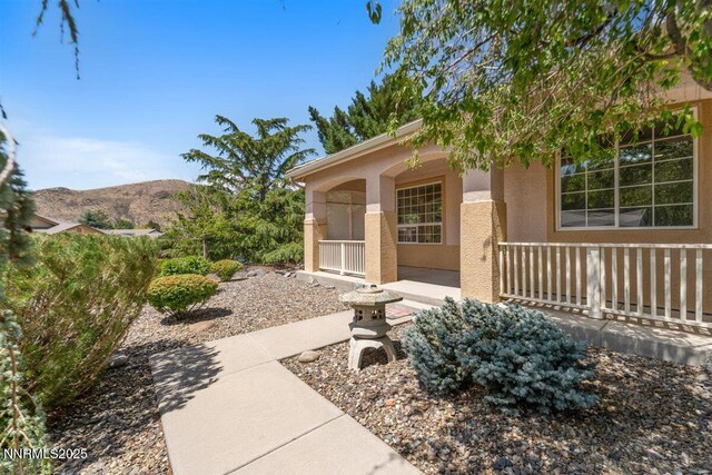 6005 Clear Creek Dr, Reno, NV 89502 - photo 3
