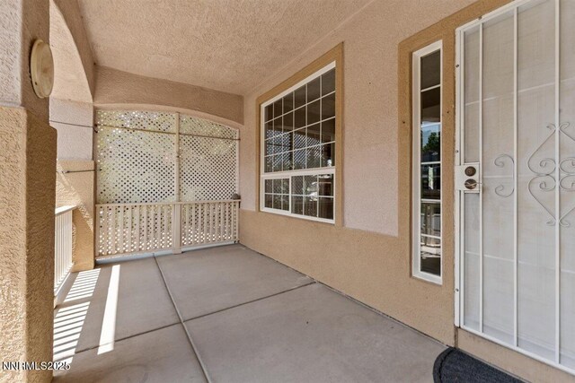 6005 Clear Creek Dr, Reno, NV 89502 - photo 4