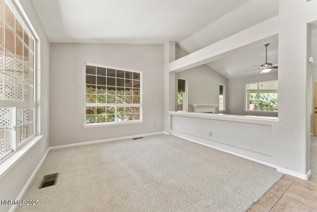 6005 Clear Creek Dr, Reno, NV 89502 - photo 5