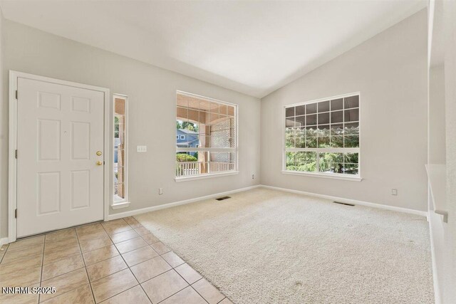 6005 Clear Creek Dr, Reno, NV 89502 - photo 6