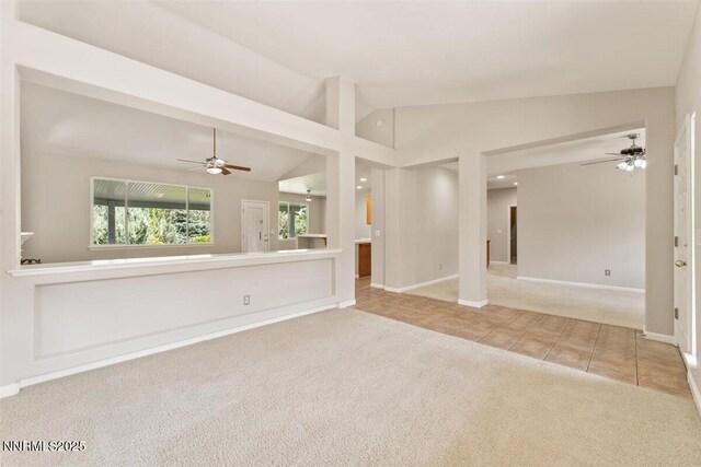 6005 Clear Creek Dr, Reno, NV 89502 - photo 7