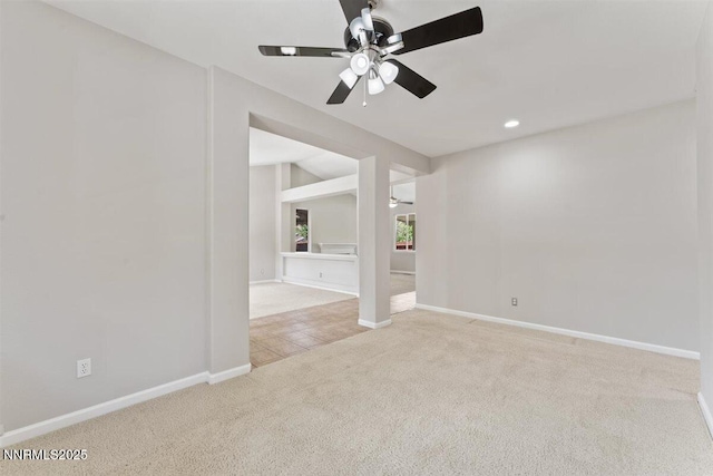 6005 Clear Creek Dr, Reno, NV 89502 - photo 18