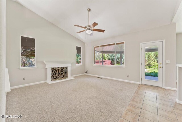 6005 Clear Creek Dr, Reno, NV 89502 - photo 8