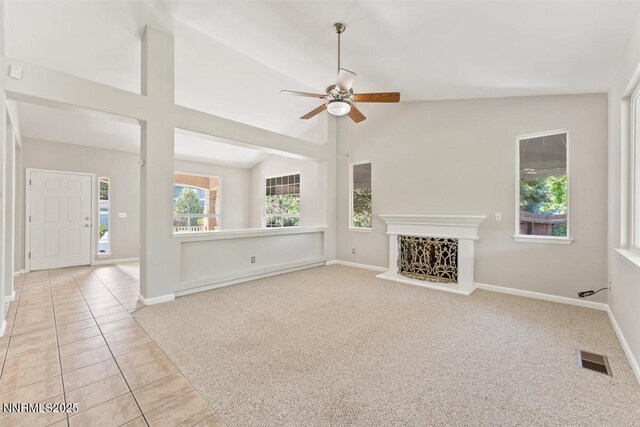 6005 Clear Creek Dr, Reno, NV 89502 - photo 9