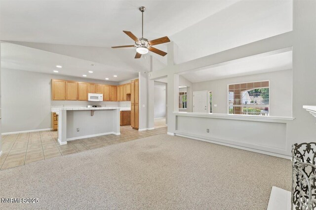 6005 Clear Creek Dr, Reno, NV 89502 - photo 10