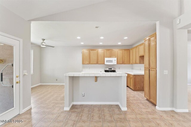 6005 Clear Creek Dr, Reno, NV 89502 - photo 11