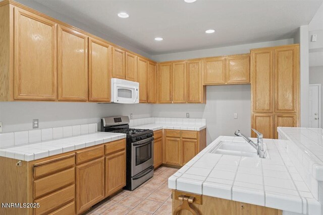 6005 Clear Creek Dr, Reno, NV 89502 - photo 12