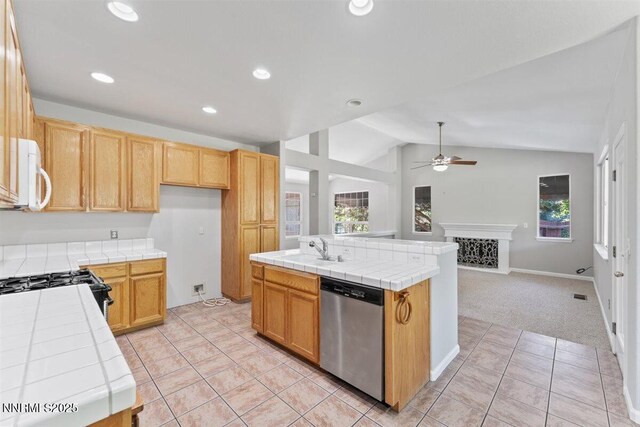 6005 Clear Creek Dr, Reno, NV 89502 - photo 13