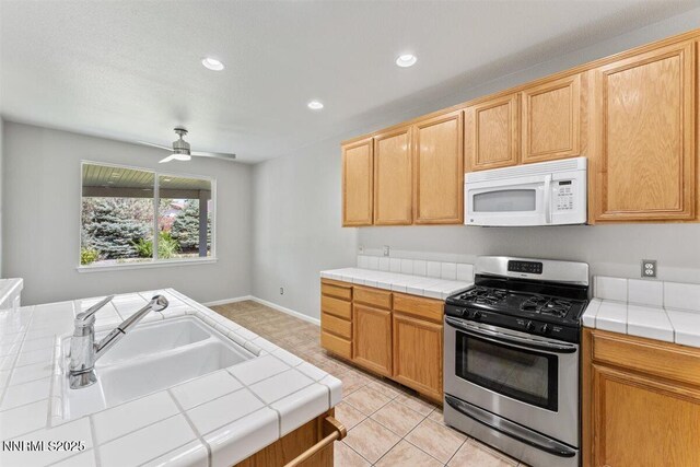 6005 Clear Creek Dr, Reno, NV 89502 - photo 14