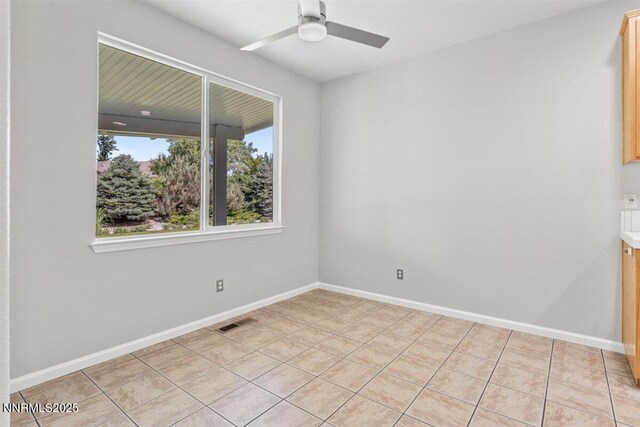 6005 Clear Creek Dr, Reno, NV 89502 - photo 15