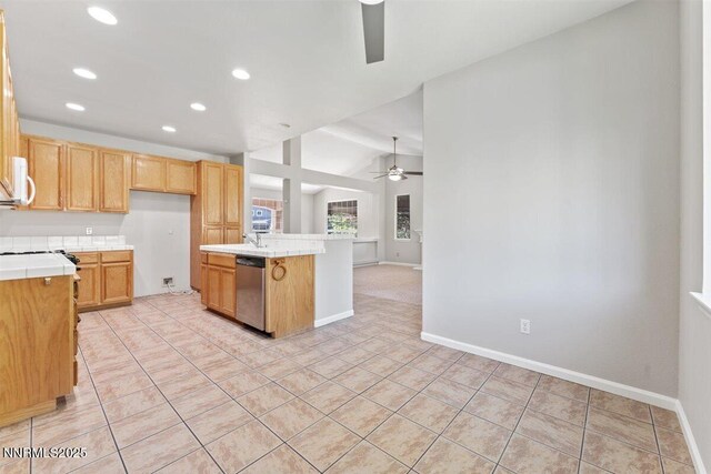 6005 Clear Creek Dr, Reno, NV 89502 - photo 16