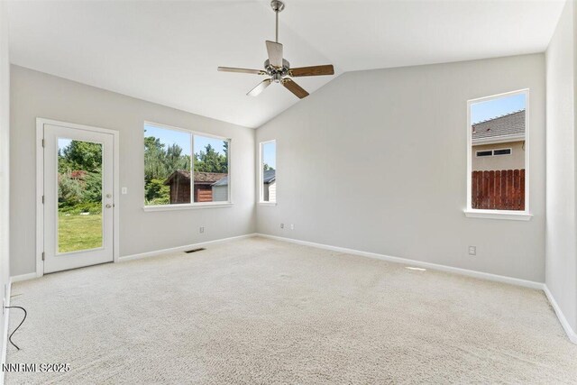 6005 Clear Creek Dr, Reno, NV 89502 - photo 26
