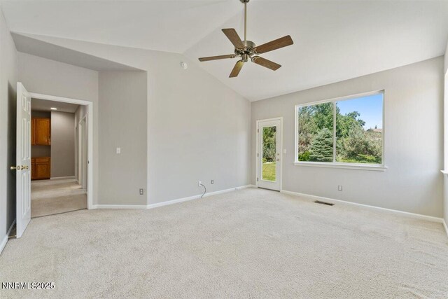 6005 Clear Creek Dr, Reno, NV 89502 - photo 27