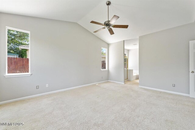 6005 Clear Creek Dr, Reno, NV 89502 - photo 29