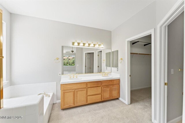 6005 Clear Creek Dr, Reno, NV 89502 - photo 30