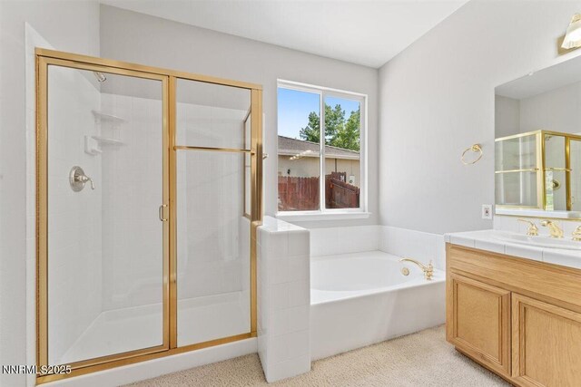 6005 Clear Creek Dr, Reno, NV 89502 - photo 31