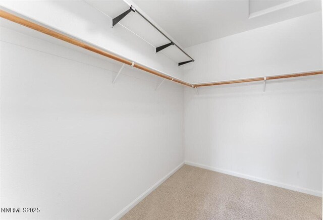 6005 Clear Creek Dr, Reno, NV 89502 - photo 32