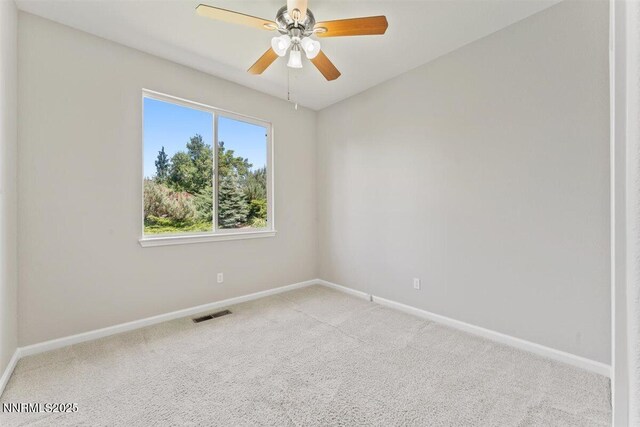 6005 Clear Creek Dr, Reno, NV 89502 - photo 24