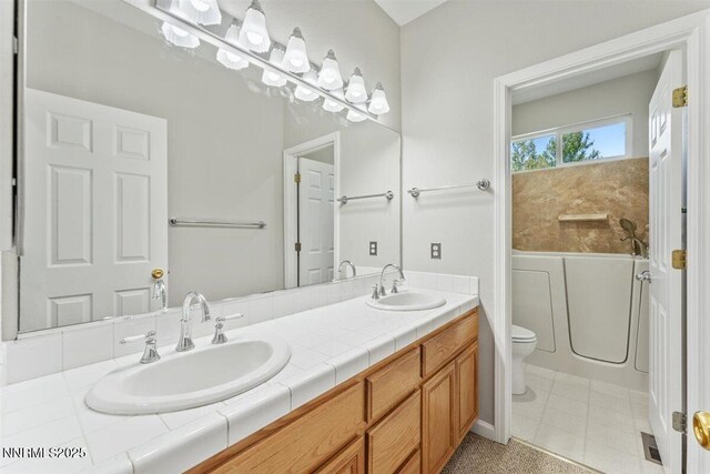 6005 Clear Creek Dr, Reno, NV 89502 - photo 21